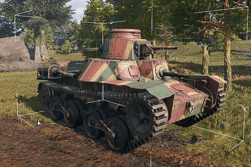 QQ图片20260227231422