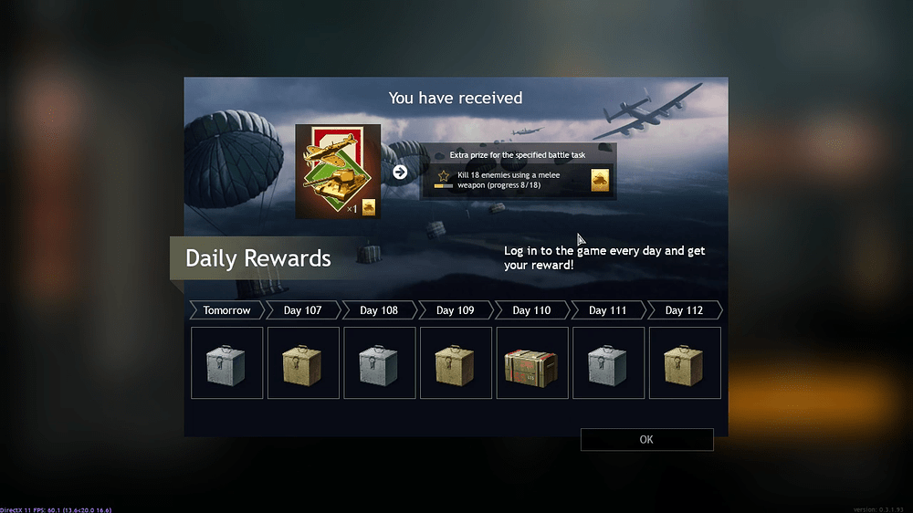 Enlisted 2022.06.28 - 11.16.18.00