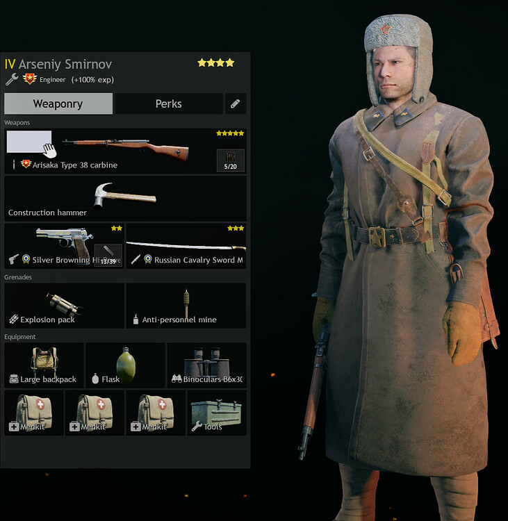 nobayonet=sad