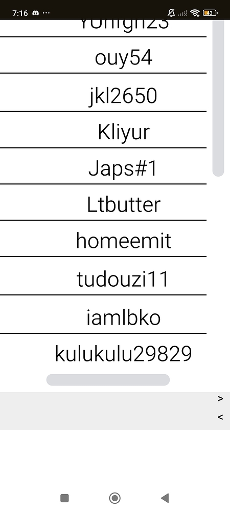Screenshot_2025-08-07-19-16-40-449_com.android.chrome