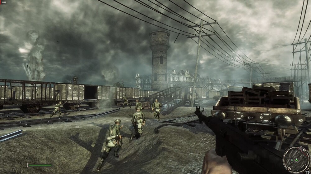 Pwxvp0WPwIsjkBaL7mEOLQbQBMBLDq7ICzqsZ3Va0h7Y06LfmMOxup_dk265oV6mL1hZGur4aFtPTQlA7T6XrSru