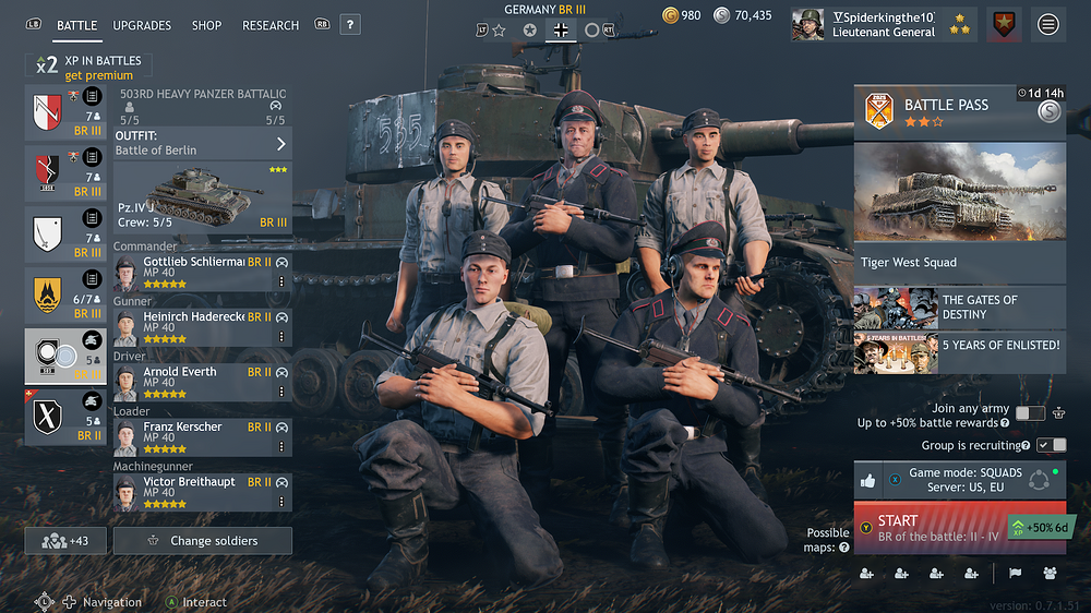 3aa0ecdf-908a-4d02-abbf-db5e344792ec