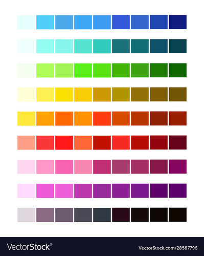 color-spectrum-different-colors-colour-table-vector-28587796
