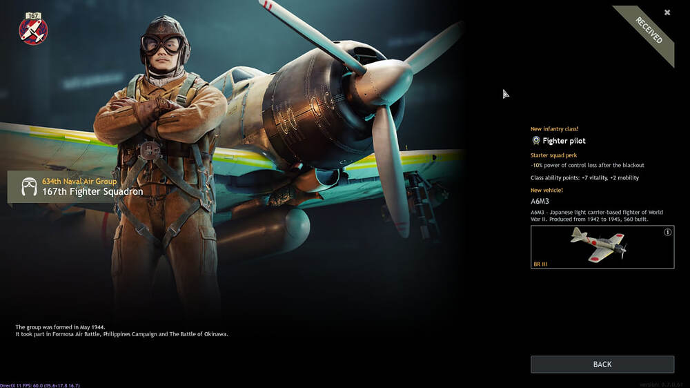 photo_۲۰۲۵-۰۹-۲۸_۱۵-۰۴-۴۳