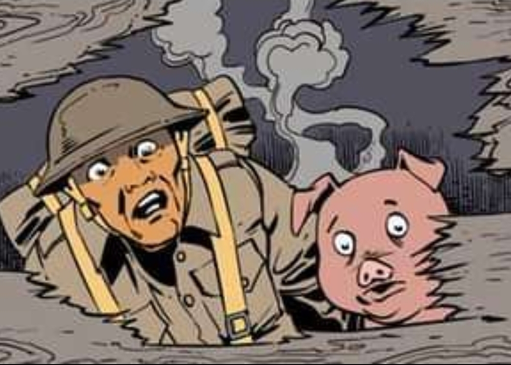 Screenshot_2023-10-10-09-29-19-001-edit_com.discord