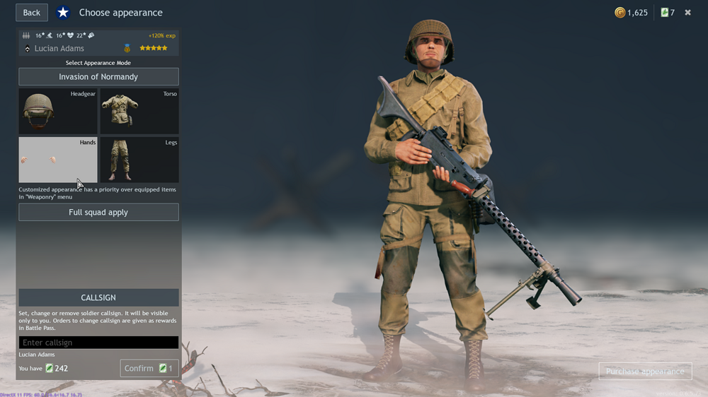 Screenshot (464)