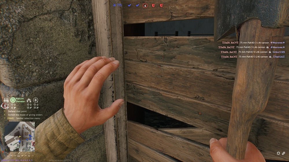 shot_2026.01.02_18.08.08