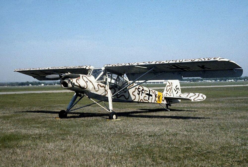 1280px-Fieseler_Fi_156C-1_Storch_USAF