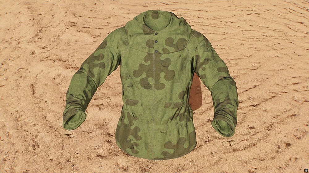 enlisted_8X3GdlneYE