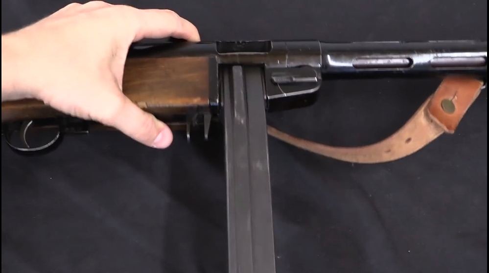 Screenshot_20251220_144921_com_google_android_youtube_MainActivity