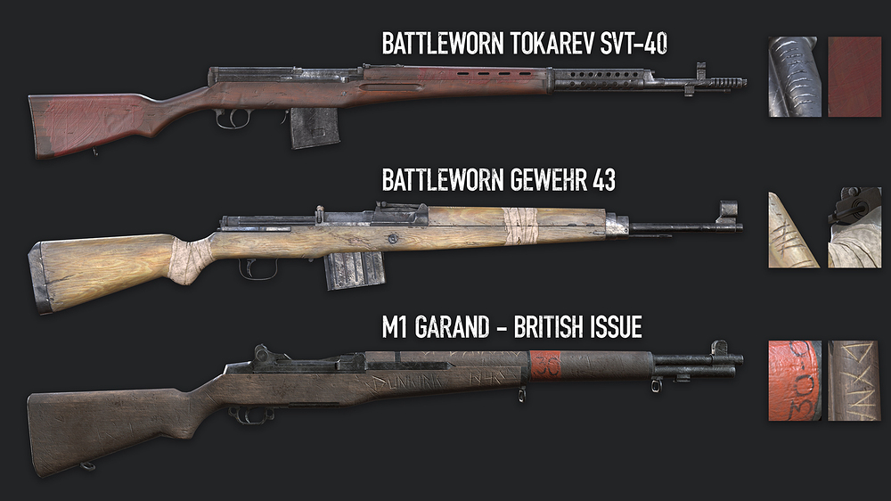 17619109105181635723530731933709