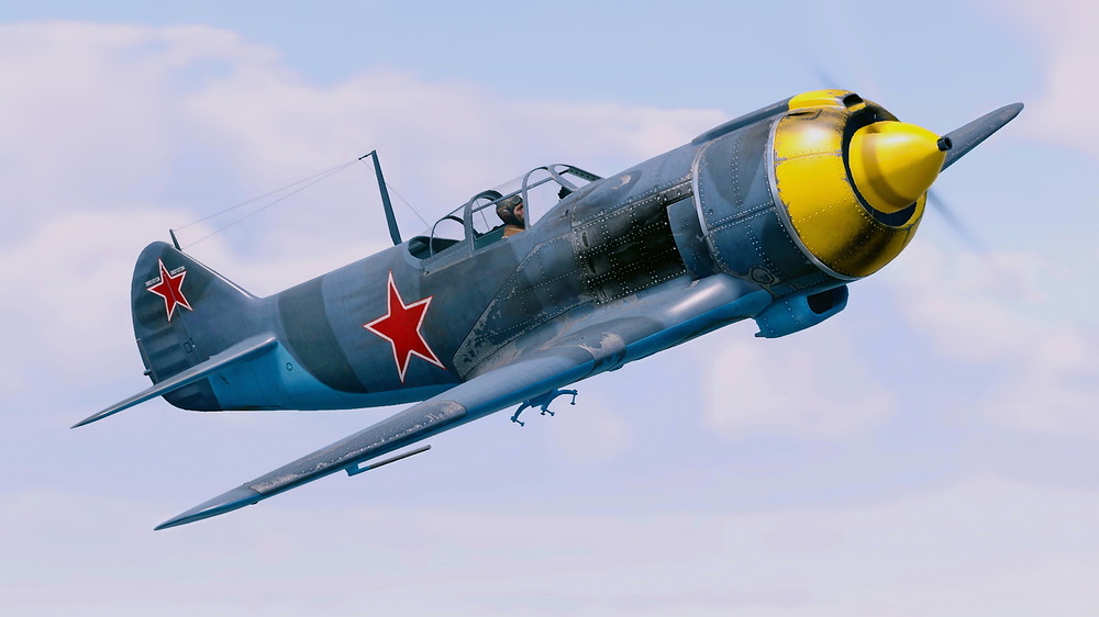 Enlisted_20230329175515 - Copie