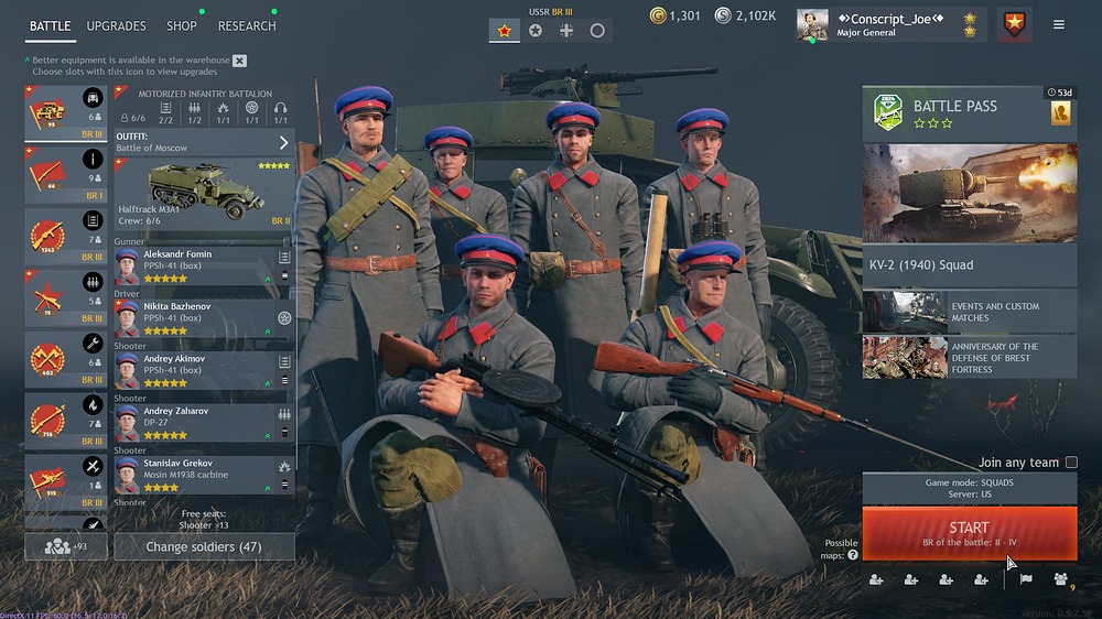 Capture d’écran (494)