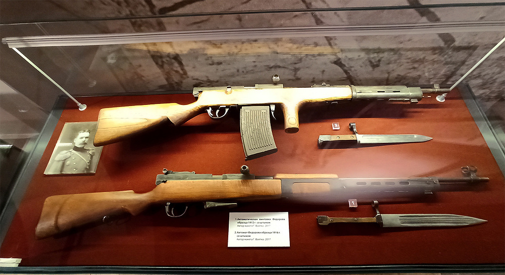 jwmTVUKTGjuq6MzHxB-BxNZwdlg-1920