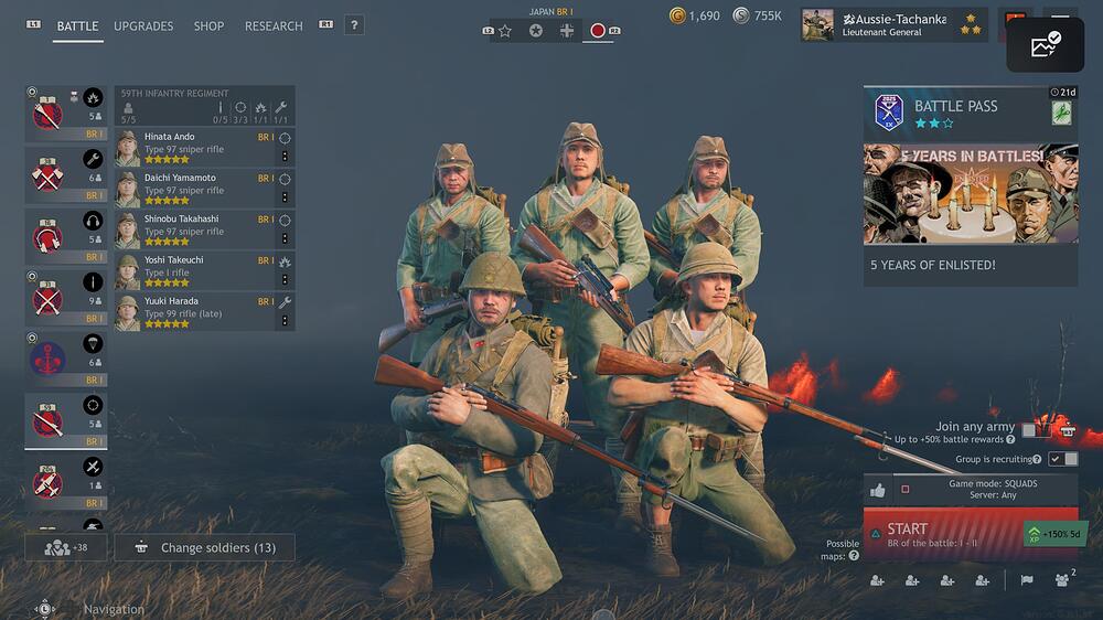 19ae1fd43ae20-screenshotUrl