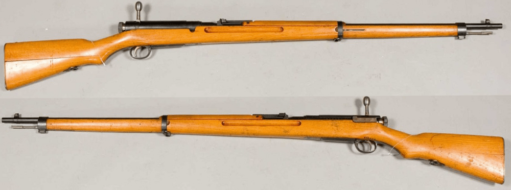 Снимок экрана 2025-12-31 132852