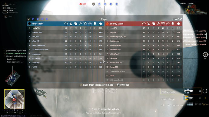 Enlisted Screenshot 2021.12.18 - 17.44.57.19