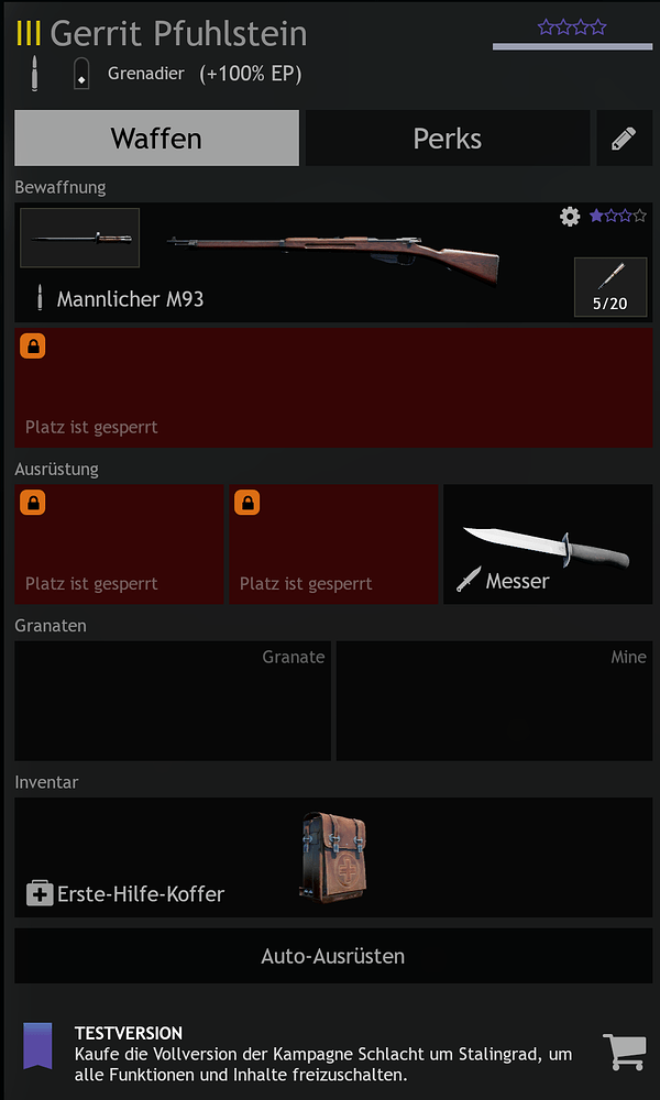 Screenshot_108