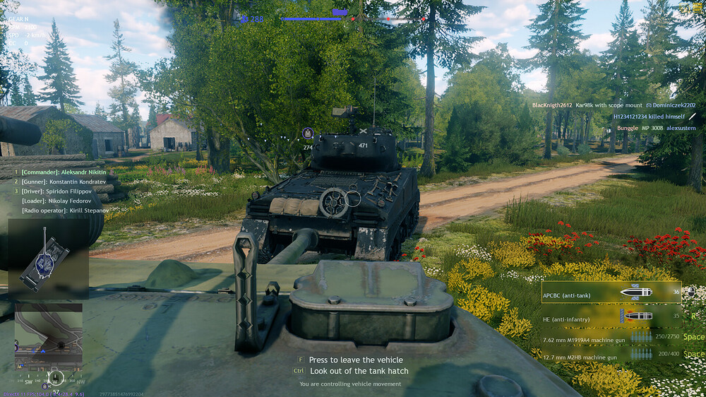Enlisted Screenshot 2022.03.06 - 00.35.12.39