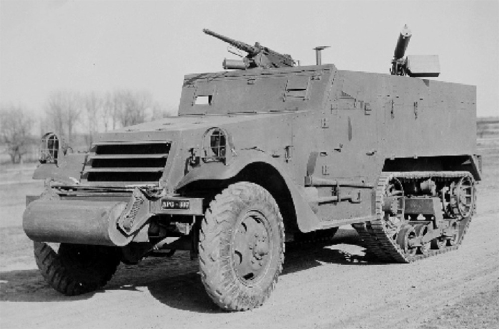14-48-59-ht-4