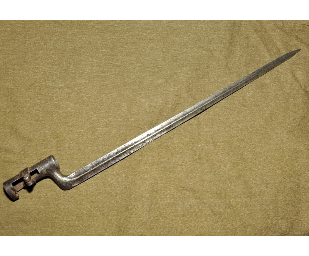 fd454722dff289105d4dd1e7131a79867c88838b