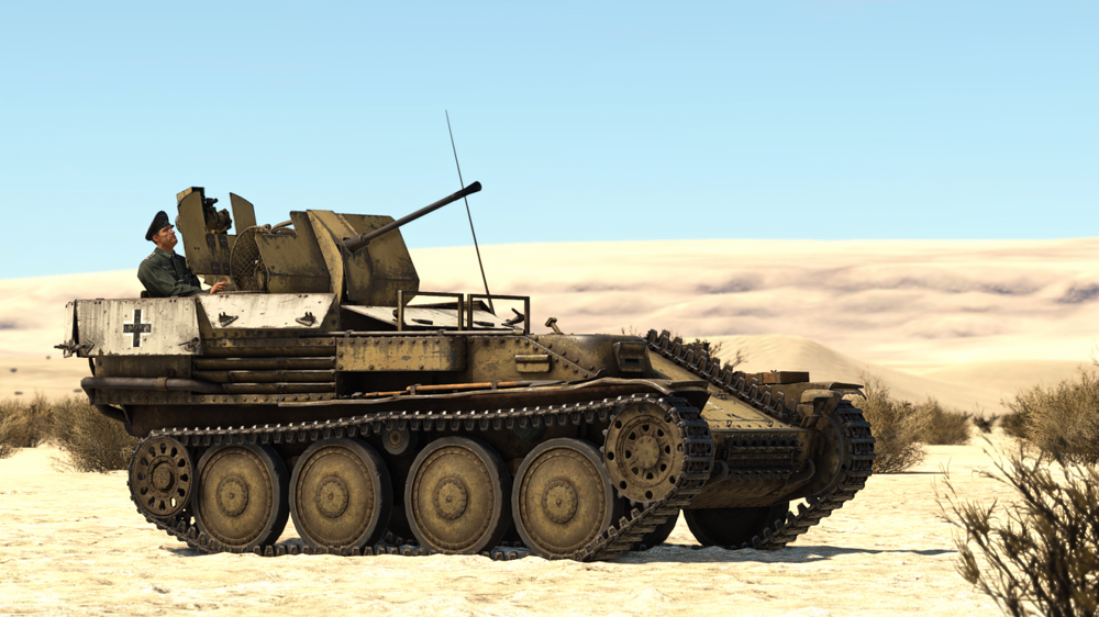 1600px-ArtImage_Flakpanzer_38