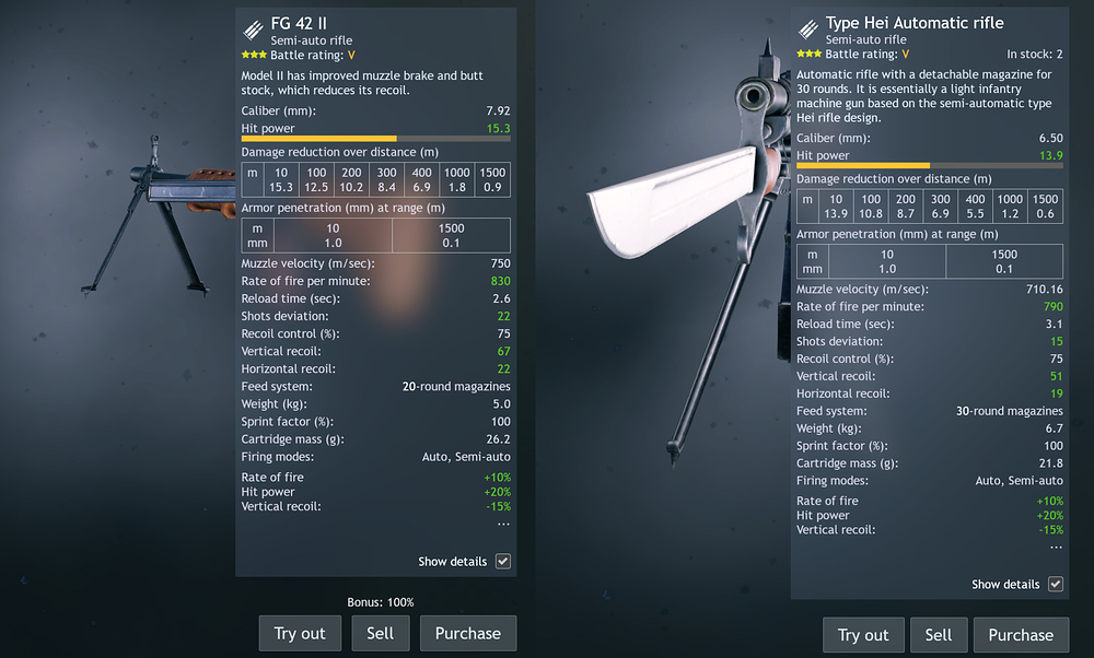 BA578150BDB089FA5EE15850F92D1D10