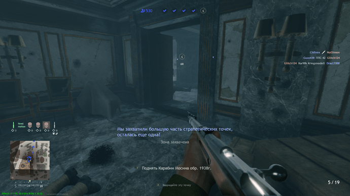 Loading... 24.05.2021 7_19_16