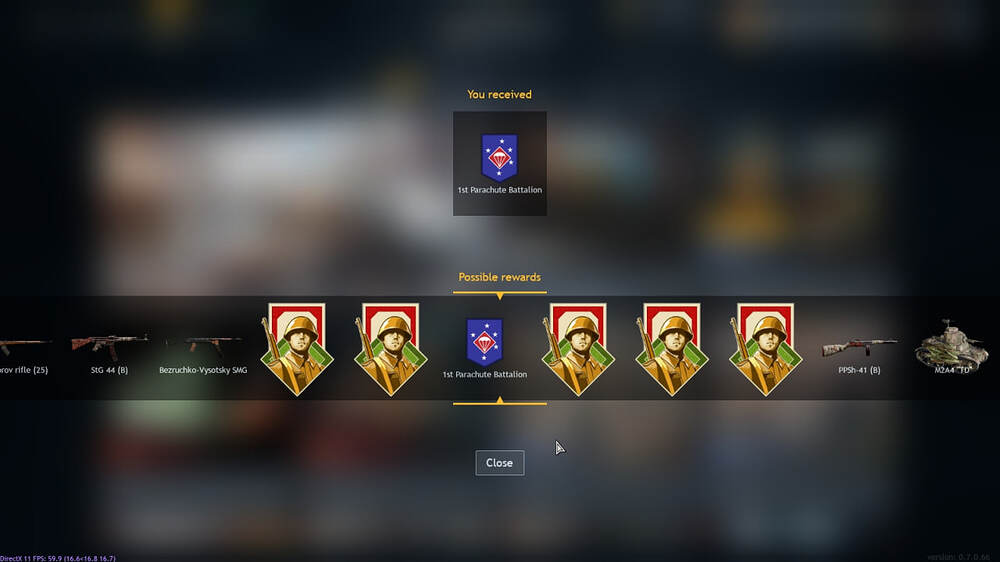 photo_۲۰۲۵-۱۰-۰۲_۲۳-۴۶-۱۹