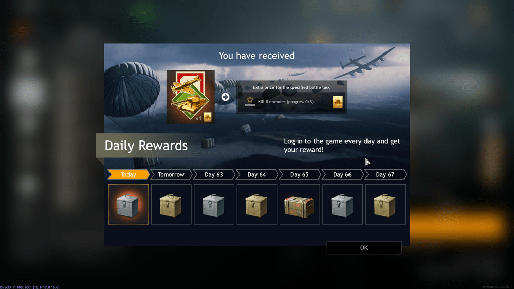 enlisted_9pZRVLW94c