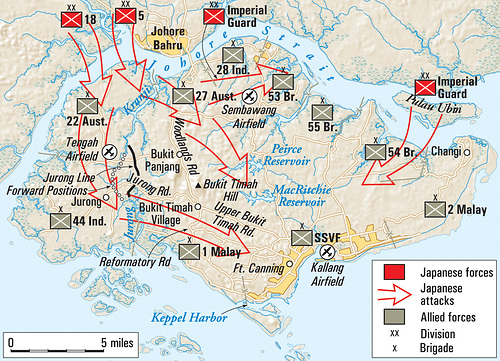 W-Oct21-Singapore-Map-FINAL