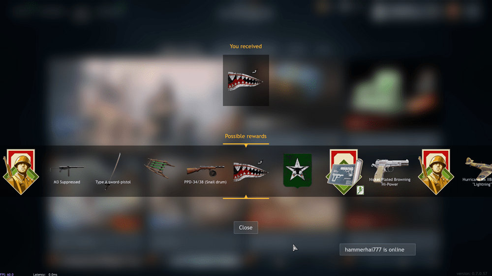 Enlisted_2025.09.24-21.35_1