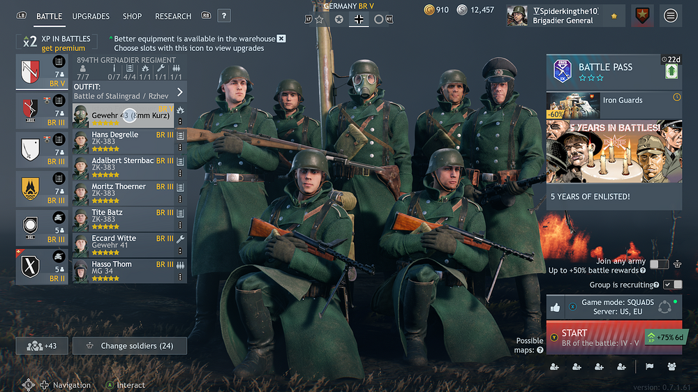 43c46229-fba3-413a-83c0-1951d6731b3f