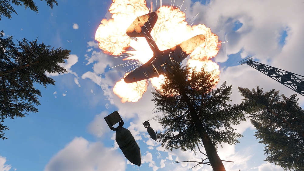 shot_2025.12.21_18.35.51