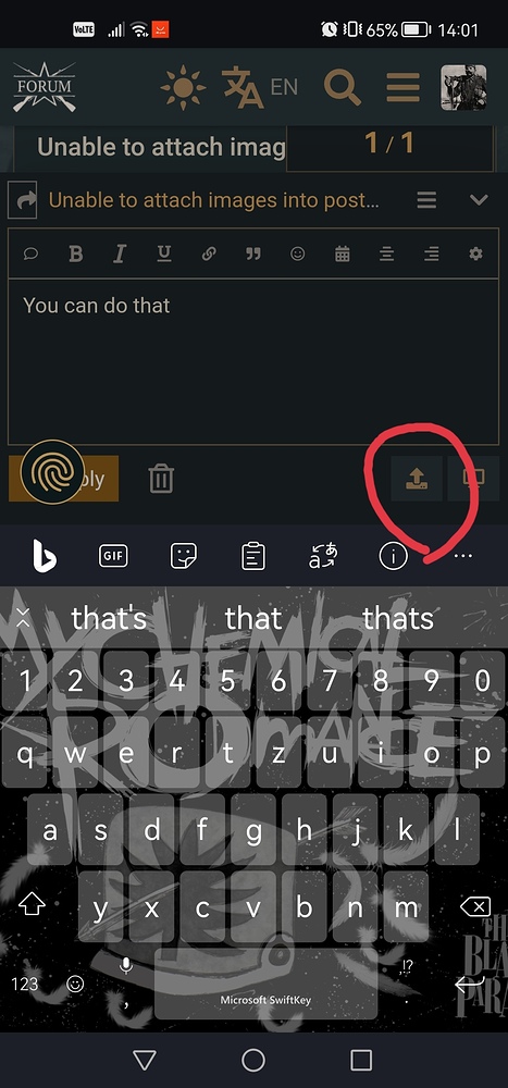 Screenshot_20240117_140153_com.opera.browser_edit_1201844126041090