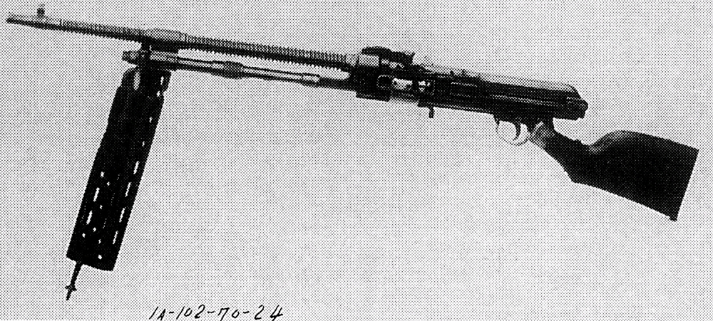 Screenshot_20251227_140719_com_hihonor_hnoffice_PDFPhoneActivity0