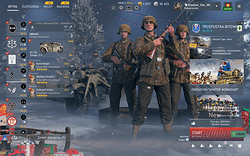 shot_2025.12.21_12.56.36