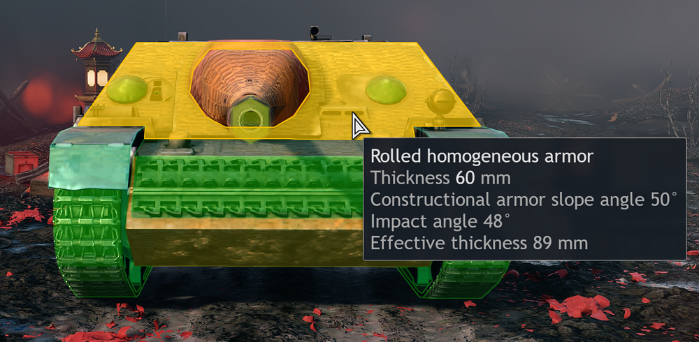 스크린샷 2026-02-23 162916