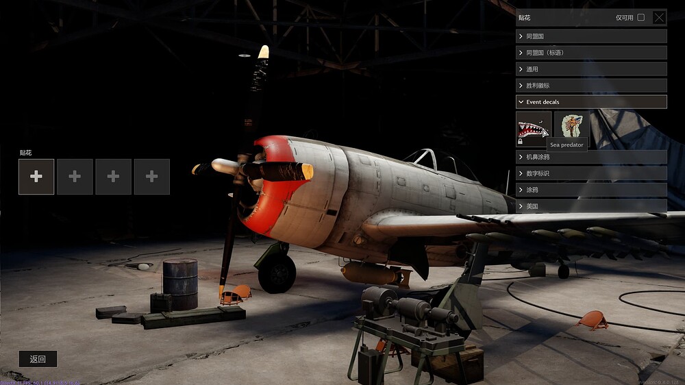 5_ZD(7U(Y1Y@A7_1LK5X5T1