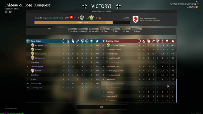 Screenshot_79