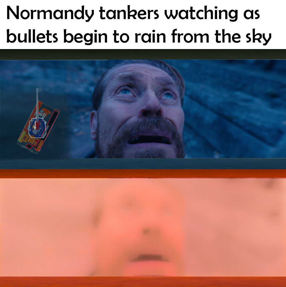 M8R
