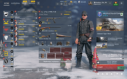 shot_2025.12.21_12.59.30