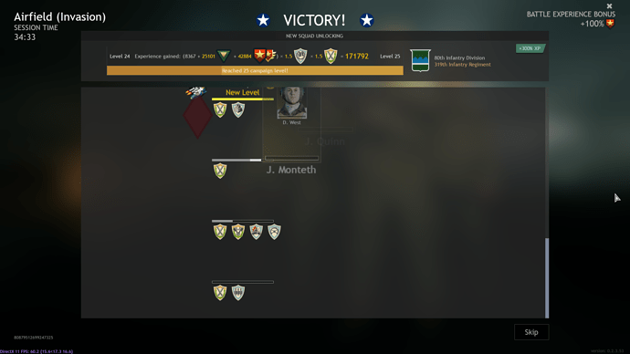 Screenshot (3)