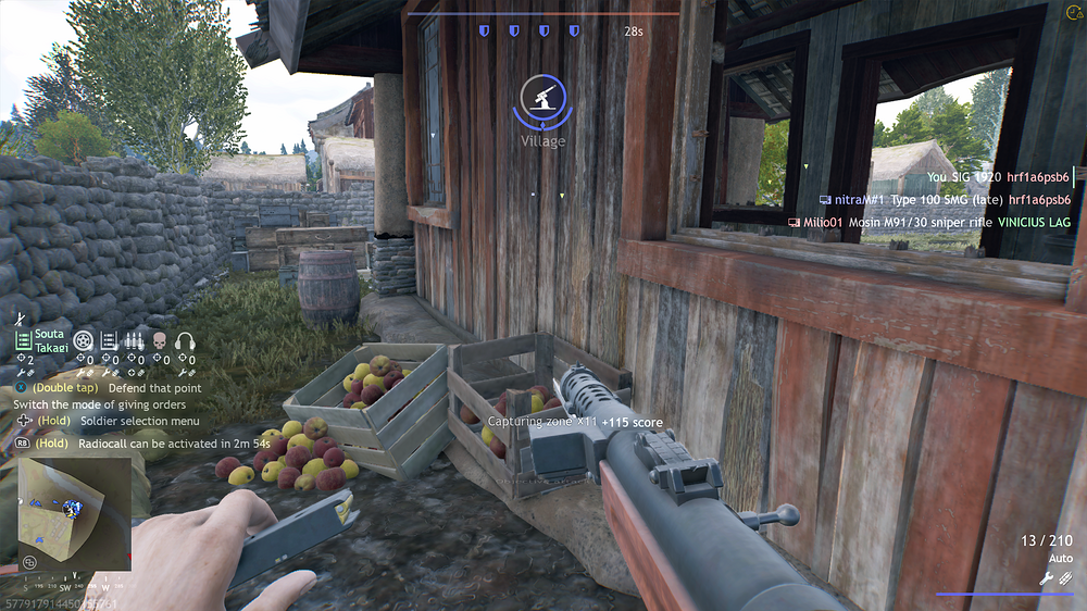 33e545f1-d8f4-4076-8f0a-46068c0aadb7