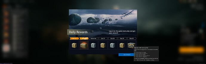 enlisted_2021-10-23_10-18-10