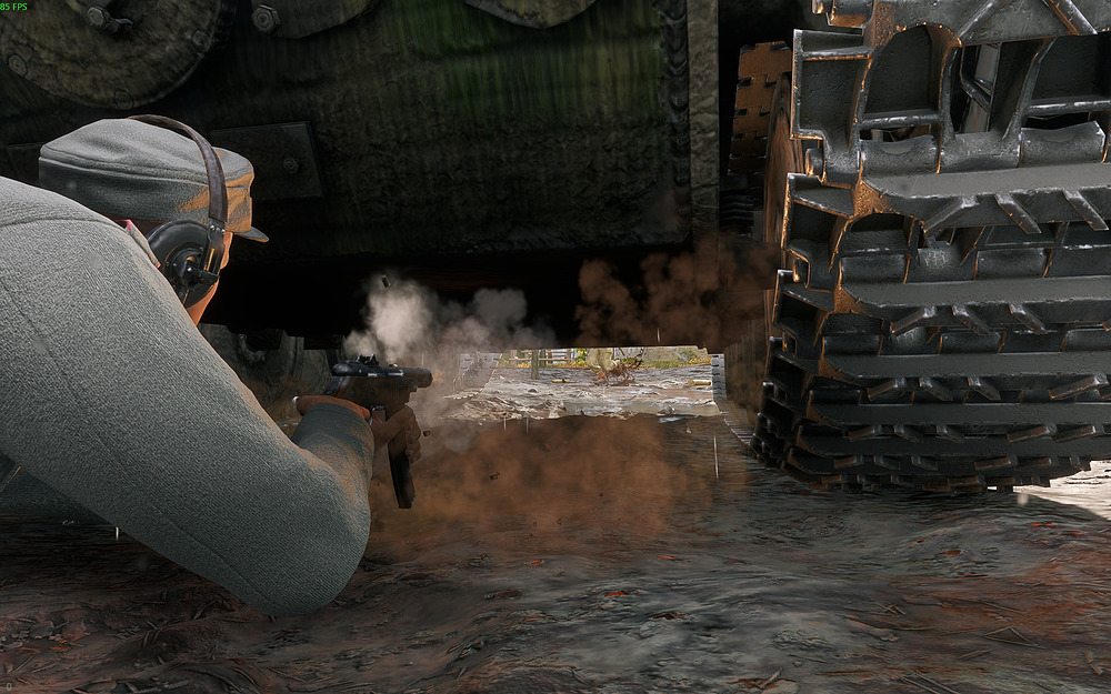 SnĂmek obrazovky 2025-10-25 233826