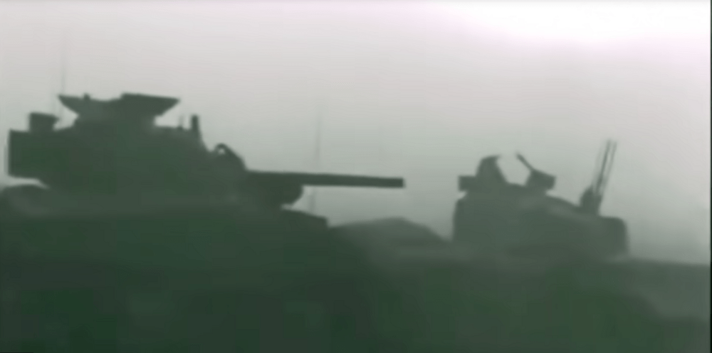 Screenshot_20251202_142049