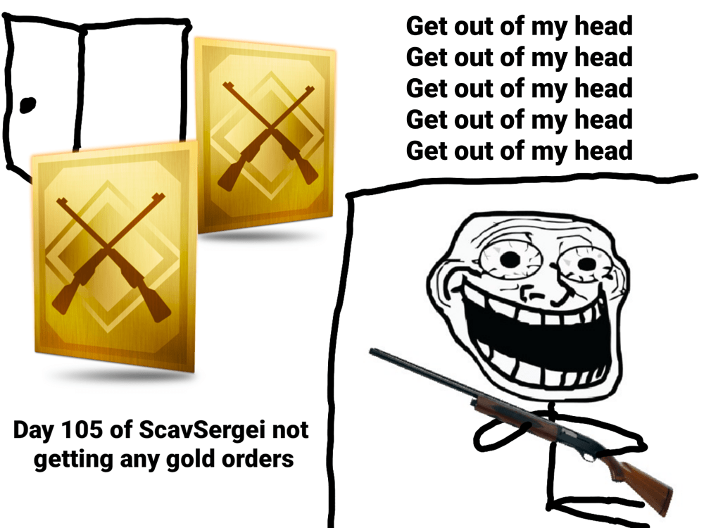1658566608315