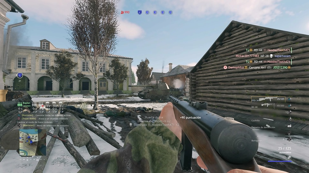 18c7e96f4b267-d423809839AAF2C85C7.7945E4437FA8E987_message_435950286994816_1702930808573