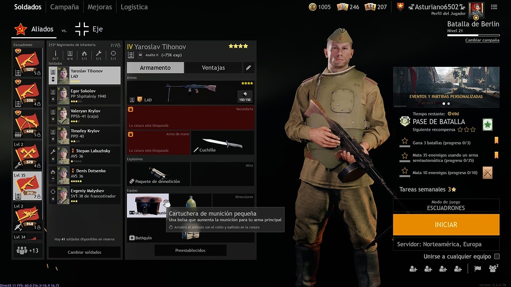 shot_2023.05.11_09.27.27